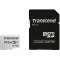 Карта памяти Transcend 300S (TS512GUSD300S-A)