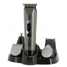 Машинка для стрижки Atlanta ATH-6924 gray