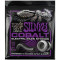 Струны Ernie Ball 2731