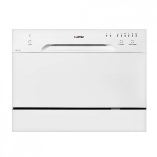Посудомоечная машина Exiteq EXDW-T503