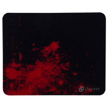 Коврик для мыши Oklick OK-F0252