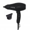 Фен Polaris PHD 2099ACi Argan Therapy PRO черный