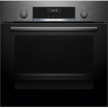 Встраиваемый электрический духовой шкаф Bosch HBJ517SG0R