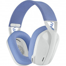 Гарнитура Logitech G435 Gaming (981-001074)