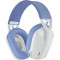 Гарнитура Logitech G435 Gaming (981-001074)