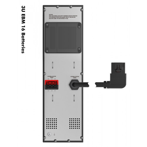 Батарея для ИБП Ippon Innova RT II 6K