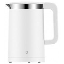 Чайник электрический Xiaomi Mi Smart Kettle Pro