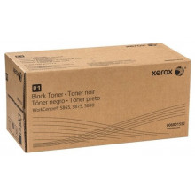 Картридж Xerox 006R01552