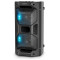 Портативная акустика Defender Rage (65109)