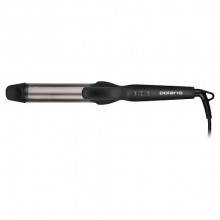 Стайлер Polaris PHS-3410TAi Argan Therapy PRO