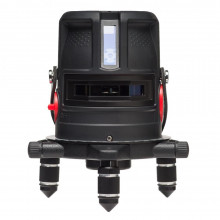 Лазерный уровень ADA PROLiner 4V