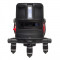 Лазерный уровень ADA PROLiner 4V