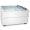Лоток HP LaserJet T3V29A