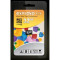 Карта памяти Exployd MicroSDHC Class 10 32GB