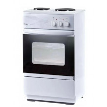 Электрическая плита Лада Nova CE 3209 W