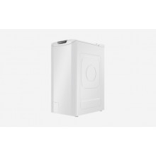 Стиральная машина Haier RTXS G584TMH-07