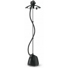 Отпариватель Tefal IT2461E0