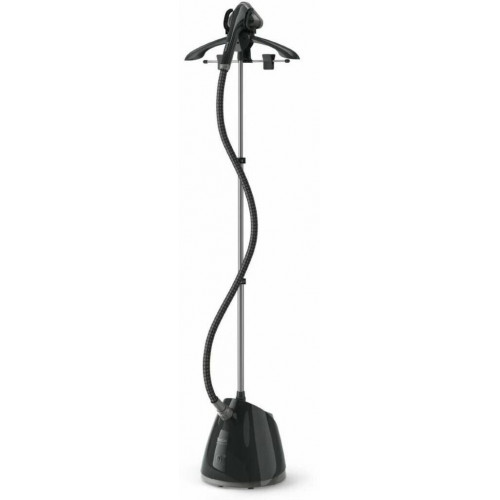 Отпариватель Tefal IT2461E0