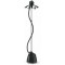 Отпариватель Tefal IT2461E0