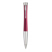 Ручка шариковая Parker Urban Core K314 (2143642)