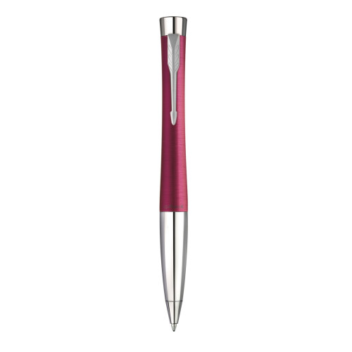 Ручка шариковая Parker Urban Core K314 (2143642)