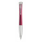 Ручка шариковая Parker Urban Core K314 (2143642)