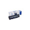 Картридж NV Print NV-CF283A