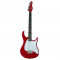 Электрогитара Peavey Raptor Custom RED
