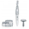 Триммер Braun FG 1100 SilkFinish