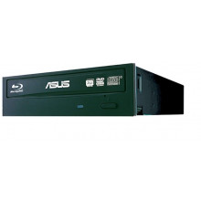 Оптический привод Asus BW-16D1HT/BLK/B/AS