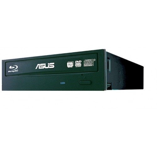 Оптический привод Asus BW-16D1HT/BLK/B/AS