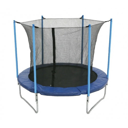 Батут Green Glade B7102