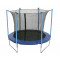Батут Green Glade B7102