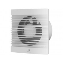 Вентилятор Electrolux EAFB-100