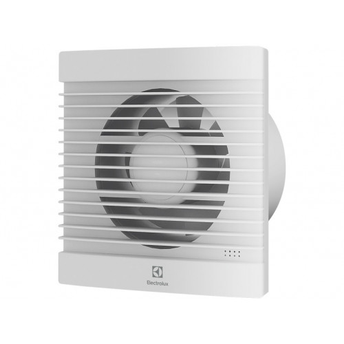 Вентилятор Electrolux EAFB-100