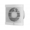 Вентилятор Electrolux EAFB-100