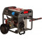 Генератор бензиновый Briggs & Stratton Elite 8500
