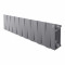Радиатор отопления Royal Thermo PianoForte 200 /Silver Satin - 18 секц.