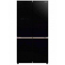 Холодильник Hitachi R-WB720PUC1 GCK
