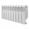 Радиатор отопления Royal Thermo Vittoria Super 300 -10