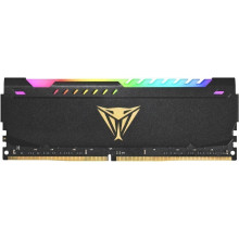 Оперативная память Patriot Viper Steel PVSR432G320C8