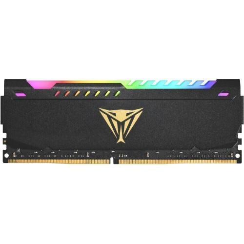 Оперативная память Patriot Viper Steel PVSR432G320C8