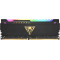 Оперативная память Patriot Viper Steel PVSR432G320C8
