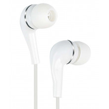 Наушники Smartbuy A4 (SBE-012)