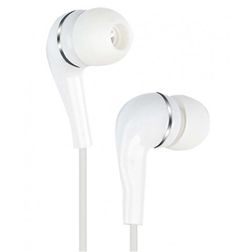 Наушники Smartbuy A4 (SBE-012)