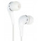 Наушники Smartbuy A4 (SBE-012)
