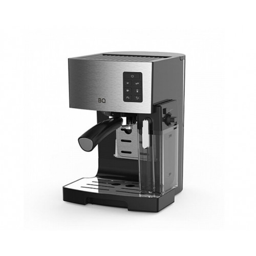 Кофеварка BQ CM9002