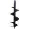 Шнек для грунта Elitech 200х800мм (0809.010400)