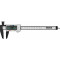 Штангенциркуль Stayer 34411-150