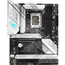 Материнская плата Asus ROGStrix B660-A Gaming WiFiD4
